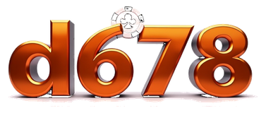 d678