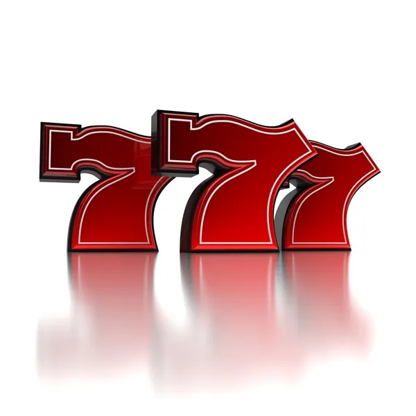 d678 সম্প্রদায় এবং খেলোয়াড় সম্পৃক্ততা